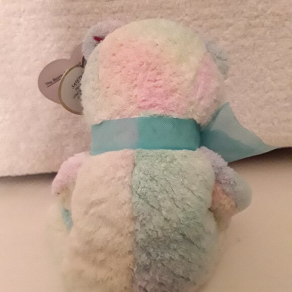 Ty Beanie Babies - Mellow  - 2000 - Picture 5 of 7